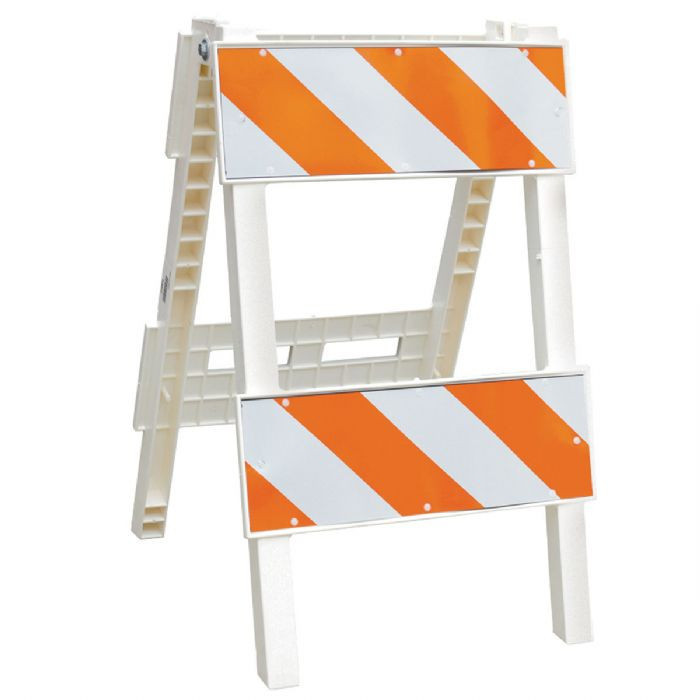 Work Zone Contractors - Traffic Control Specialists